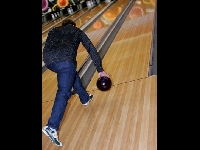 /REG_mb/userfiles/image/BOWLING.jpg