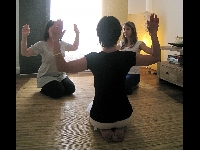 /REG_mb/userfiles/image/Florence_Guigon/IMG_1681.jpg