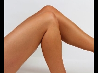 /REG_mb/userfiles/image/JAMBES.jpg