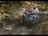 /REG_mb/userfiles/image/No_limit/Fotolia_3973935_L.jpg
