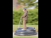 /REG_mb/userfiles/image/No_limit/airboard.jpg