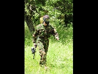 /REG_mb/userfiles/image/No_limit/paintball.jpg