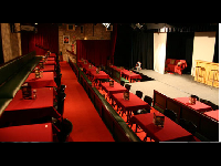 /REG_mb/userfiles/image/Produits/Capture_d_____cran_2009_12_18____17.36.46.png