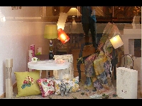 /REG_mb/userfiles/image/Produits/P1060666.jpg