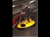/REG_mb/userfiles/image/Produits/airboard_courbe.jpg