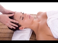 /REG_mb/userfiles/image/Produits/massage_thalasso_carrefour_voyages_3.jpg