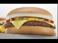 /REG_mb/userfiles/image/Quick/burger.jpg