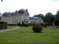 /REG_mb/userfiles/image/chateau_courcelles.jpg