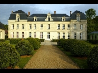 /REG_mb/userfiles/image/chateau_courcelles3.jpg