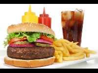 /REG_mb/userfiles/image/fastfood.jpg