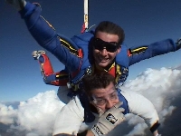 /REG_mb/userfiles/image/flytandem.jpg