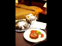 /REG_mb/userfiles/image/gourmets_traiteur.jpg