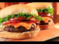 /REG_mb/userfiles/image/hamburger.jpg