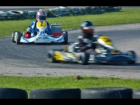 /REG_mb/userfiles/image/karting.jpg