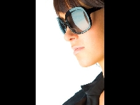/REG_mb/userfiles/image/solaires__2_.jpg