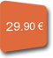 Axo Box - Paul Claudel - 29.90€